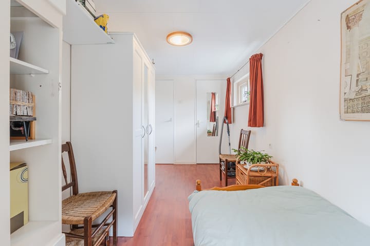 Foto 29 van Groteweg 73-A