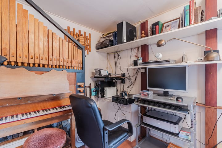 Foto 31 van Groteweg 73-A