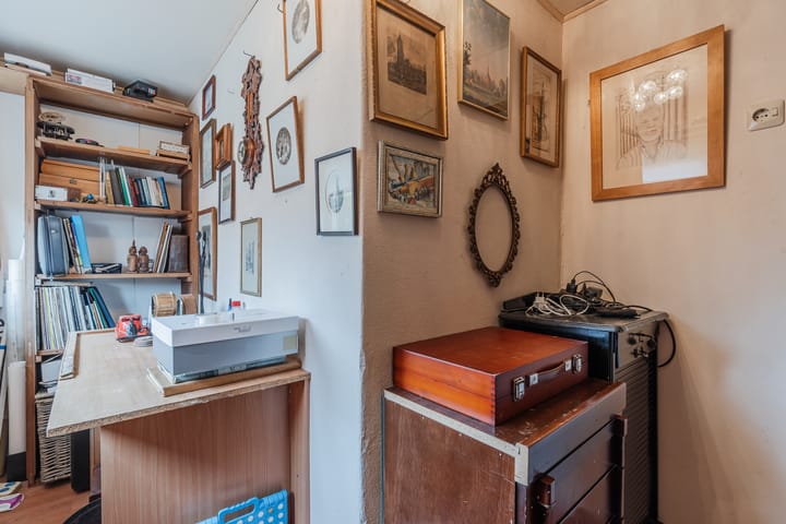 Foto 32 van Groteweg 73-A