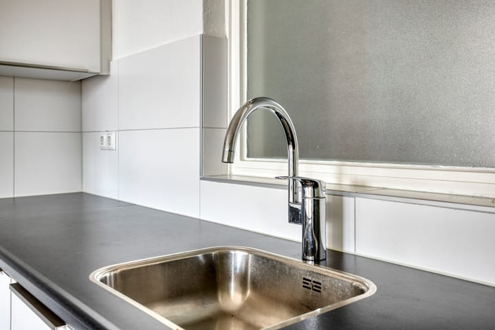 Foto 12 van Meent 11