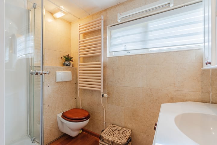 Foto 33 van Groteweg 73-A