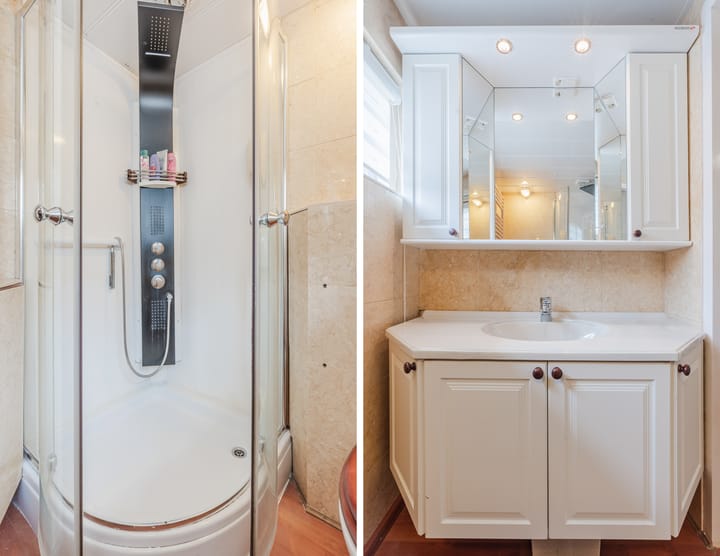 Foto 34 van Groteweg 73-A