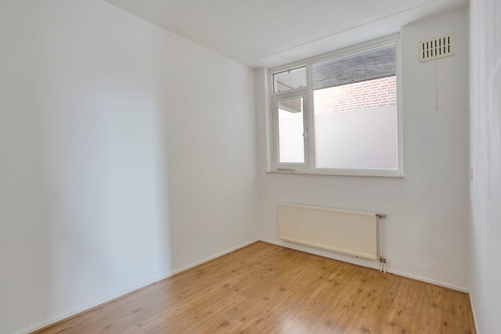 Foto 14 van Meent 11