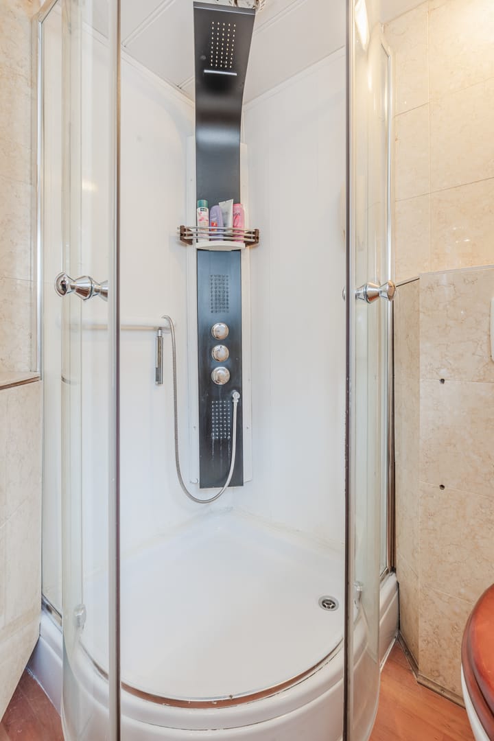 Foto 35 van Groteweg 73-A