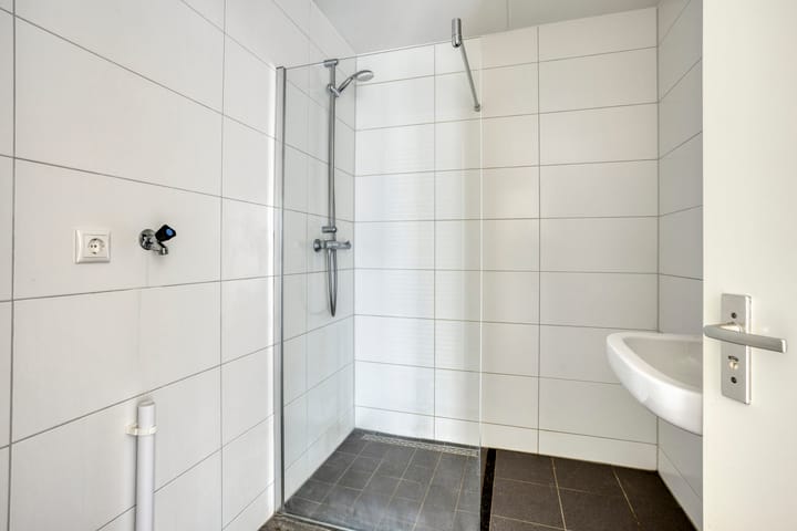 Foto 15 van Meent 11