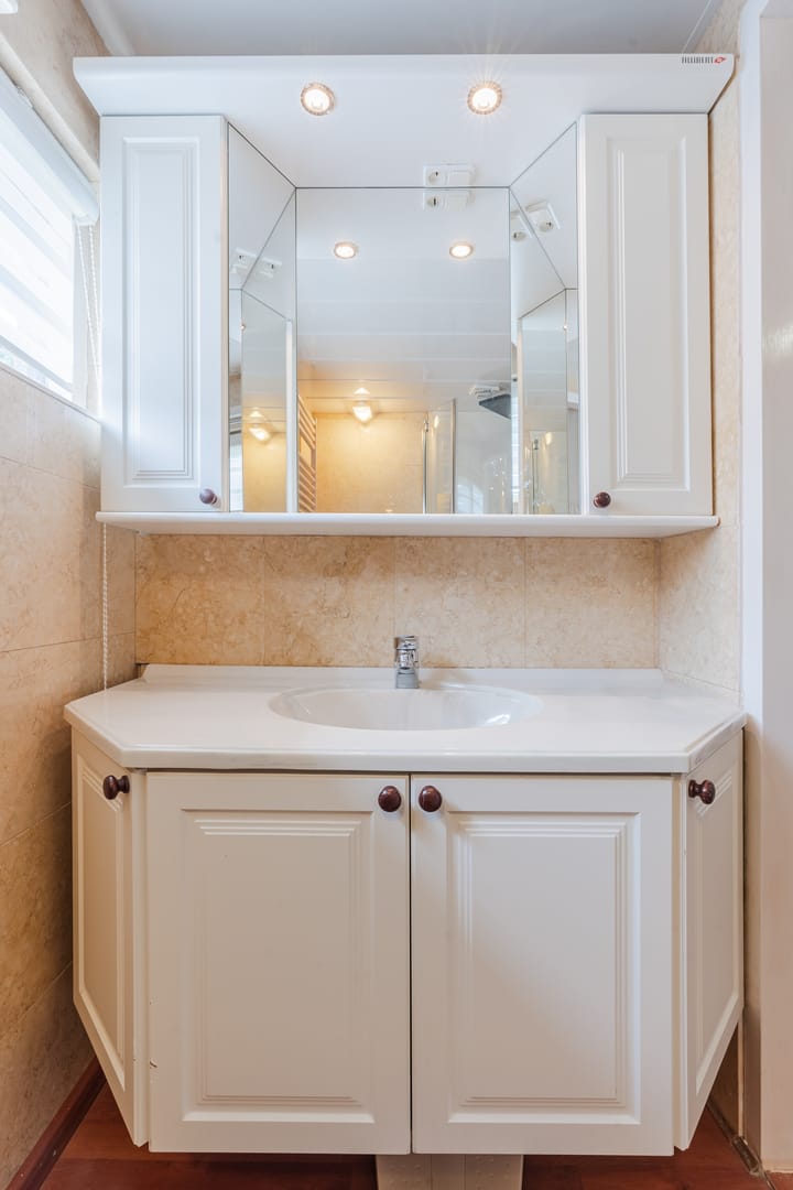 Foto 36 van Groteweg 73-A