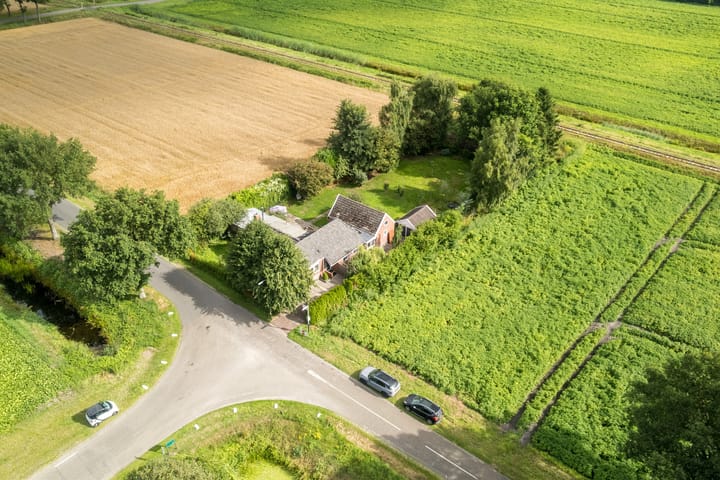 Foto 1 van Nieuwediep 125