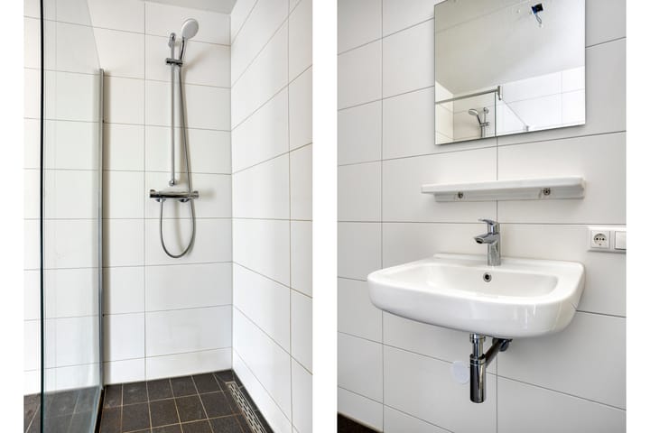 Foto 16 van Meent 11