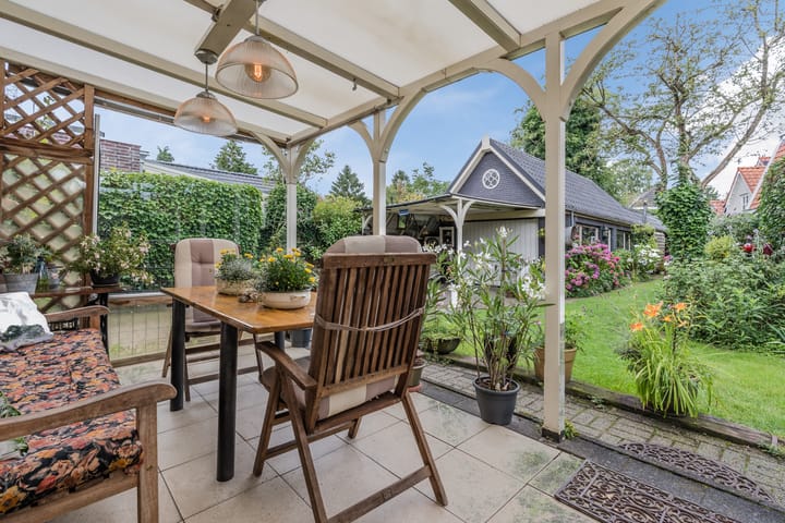 Foto 37 van Groteweg 73-A