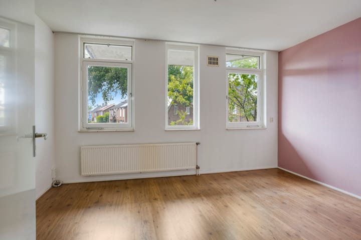 Foto 17 van Meent 11