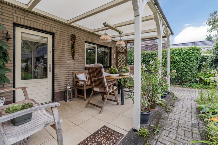 Foto 38 van Groteweg 73-A