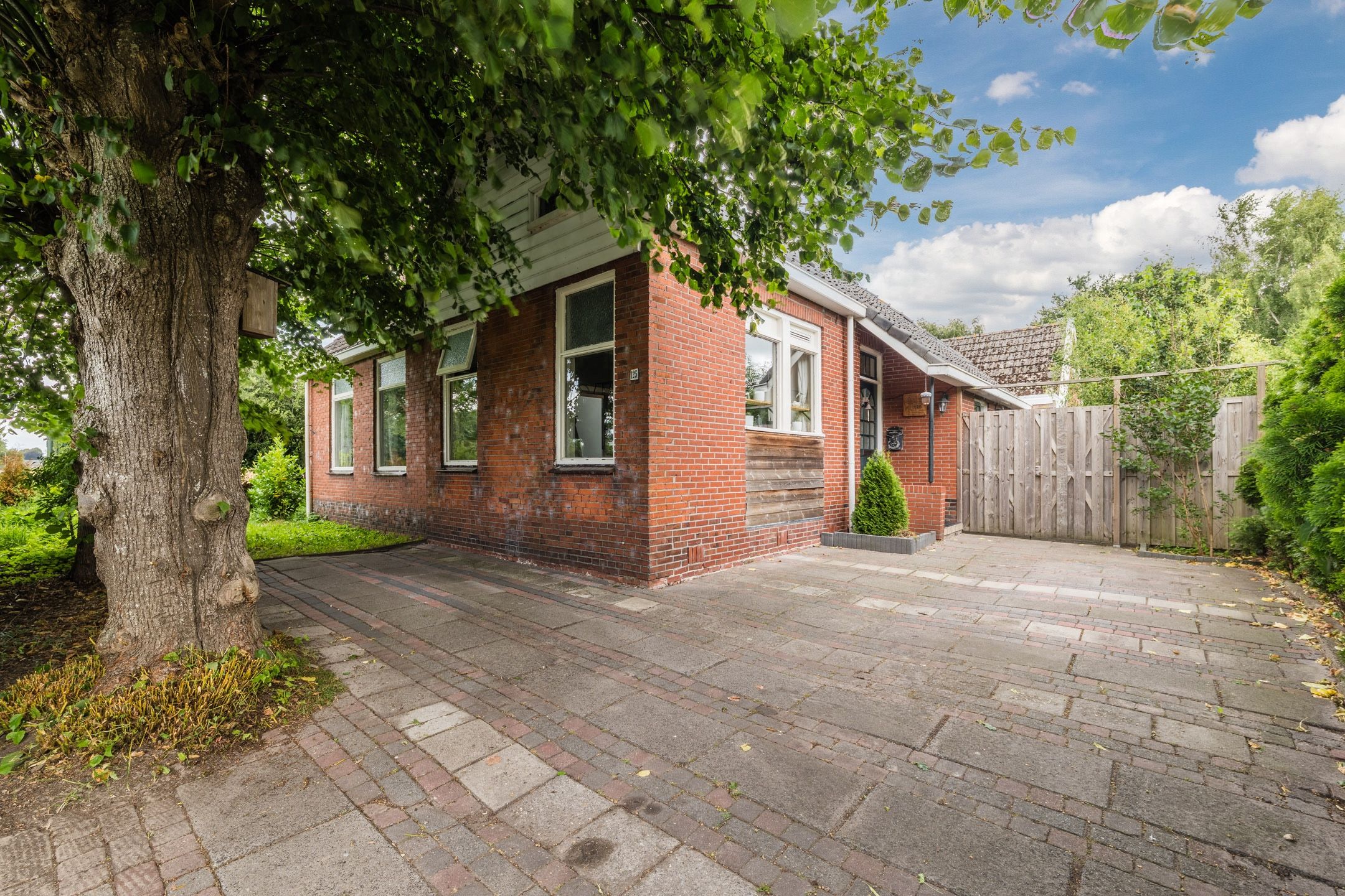 Photo 3 of Nieuwediep 125