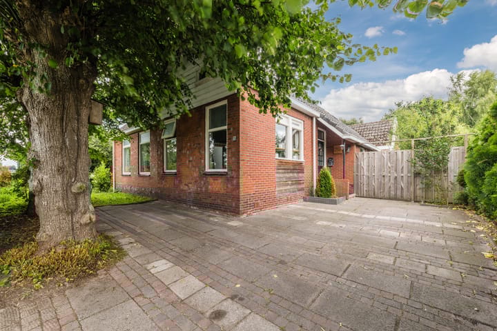 Photo 3 of Nieuwediep 125