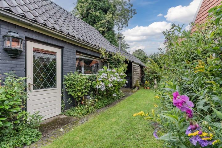 Foto 39 van Groteweg 73-A