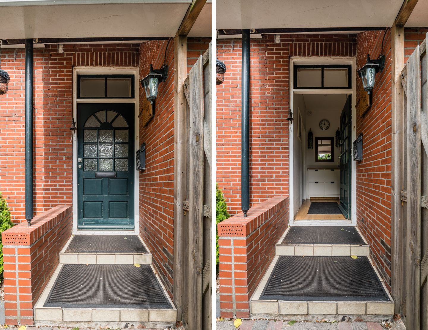 Photo 4 of Nieuwediep 125