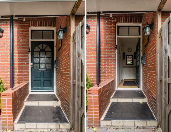 Photo 4 of Nieuwediep 125