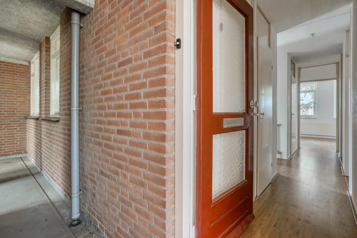 Foto 19 van Meent 11