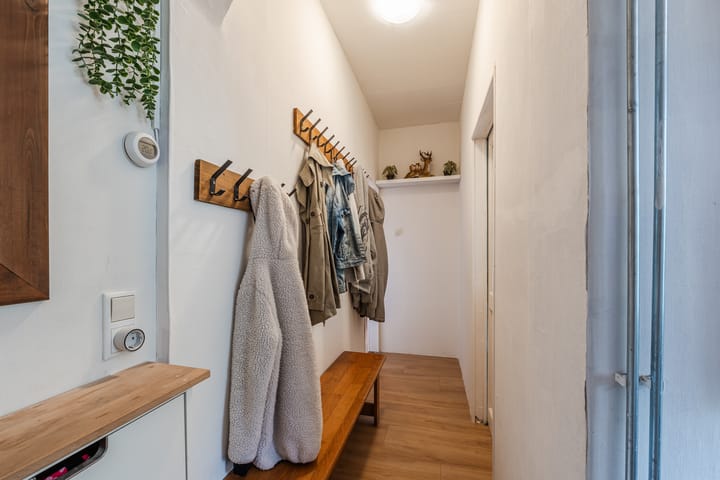 Photo 5 of Nieuwediep 125