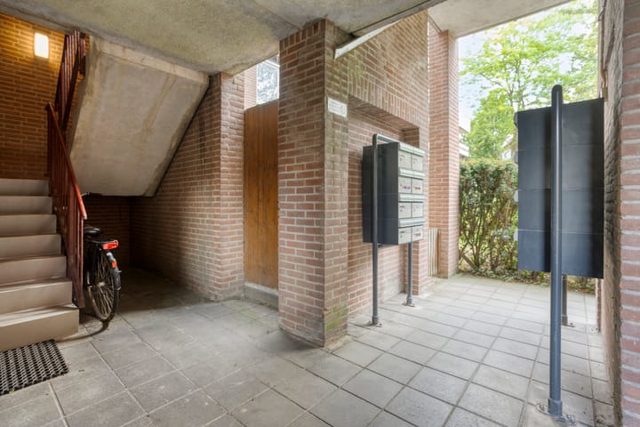 Foto 20 van Meent 11