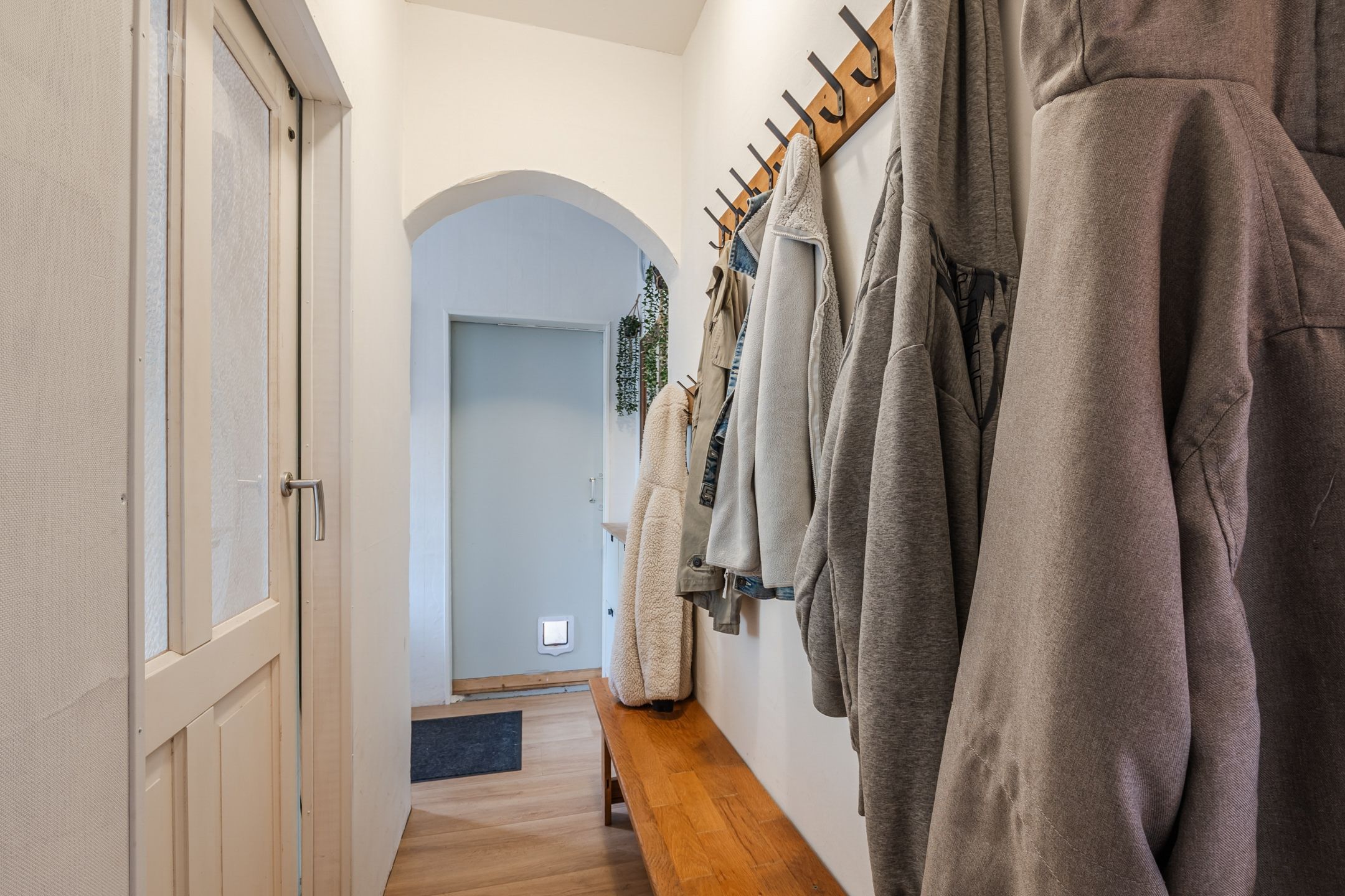 Photo 6 of Nieuwediep 125