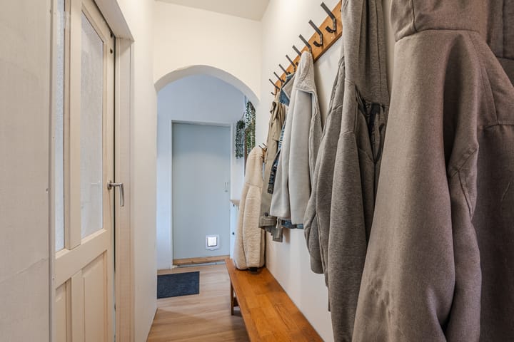 Foto 6 van Nieuwediep 125