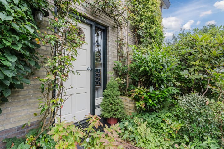 Foto 41 van Groteweg 73-A