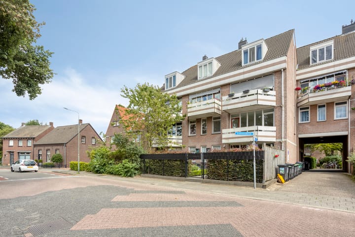 Foto 22 van Meent 11