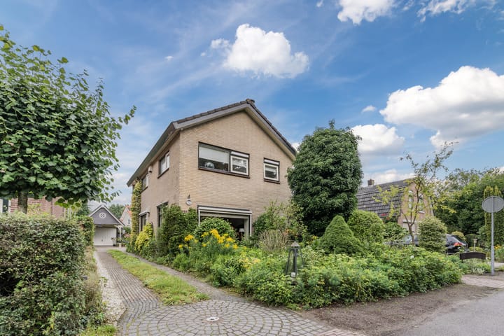 Foto 42 van Groteweg 73-A