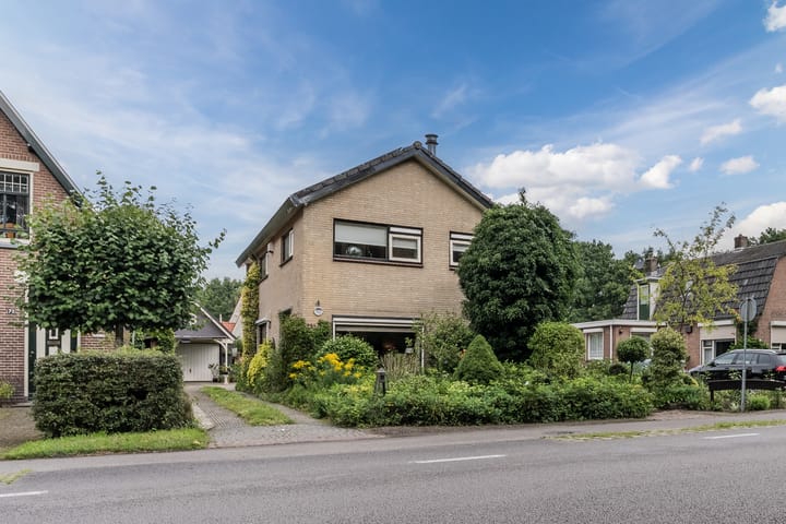 Foto 43 van Groteweg 73-A