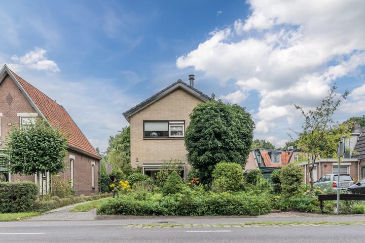 Foto 44 van Groteweg 73-A