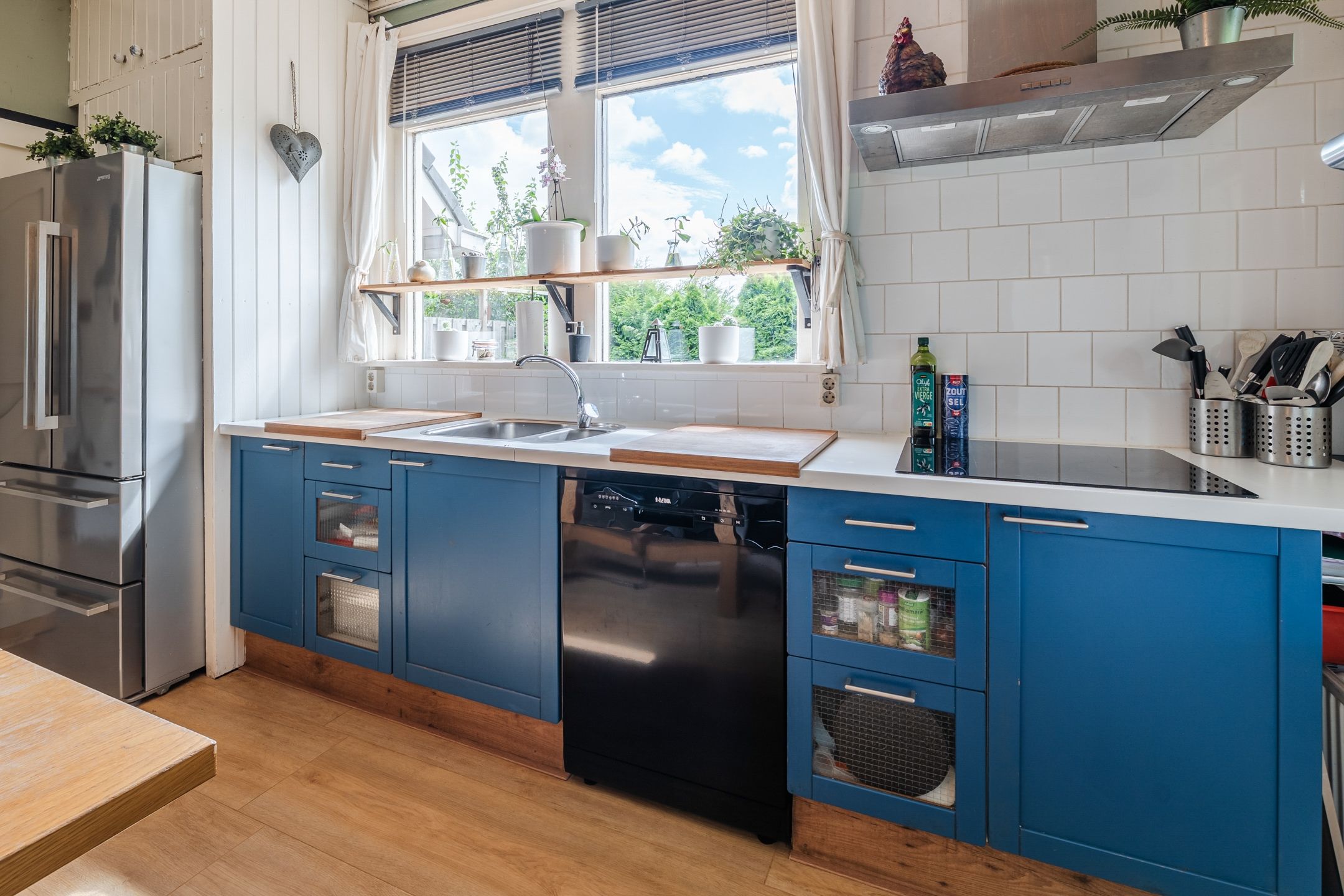 Photo 12 of Nieuwediep 125