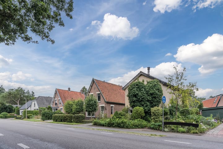 Foto 45 van Groteweg 73-A