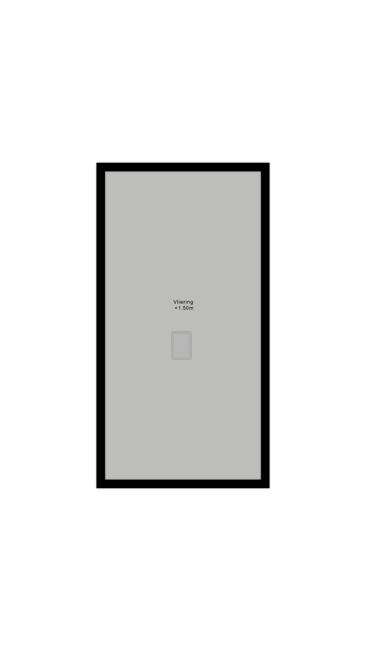 Foto 49 van Groteweg 73-A