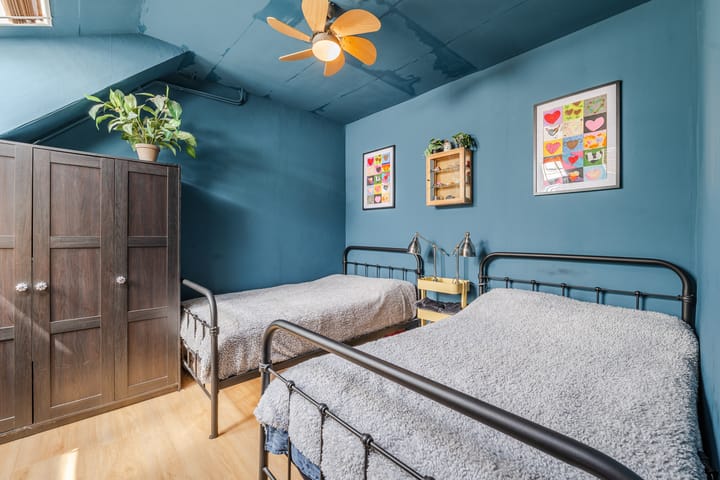 Foto 16 van Nieuwediep 125