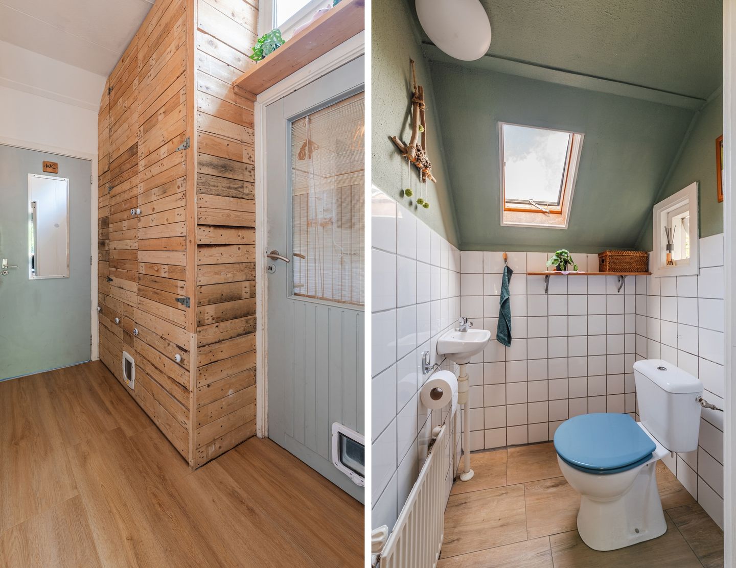 Photo 20 of Nieuwediep 125