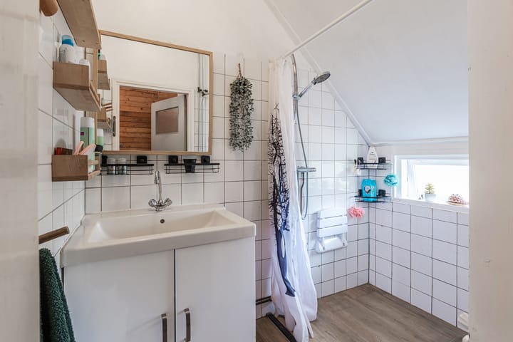 Foto 21 van Nieuwediep 125