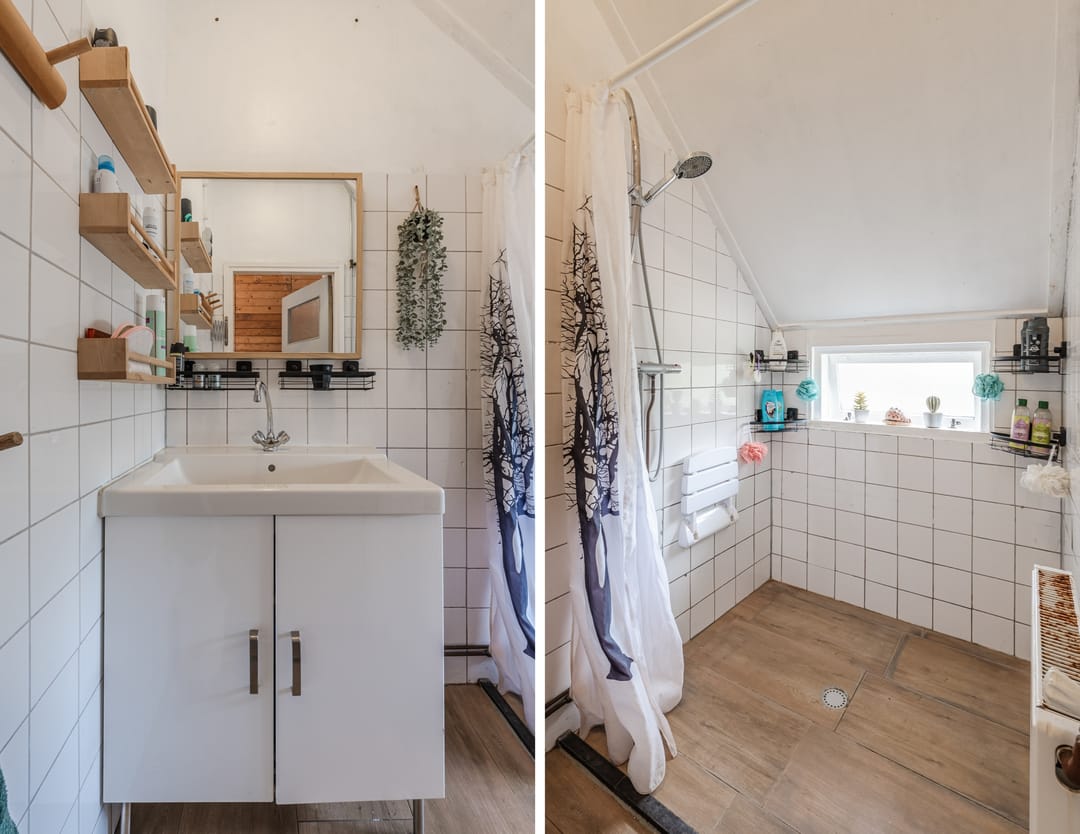 Photo 22 of Nieuwediep 125