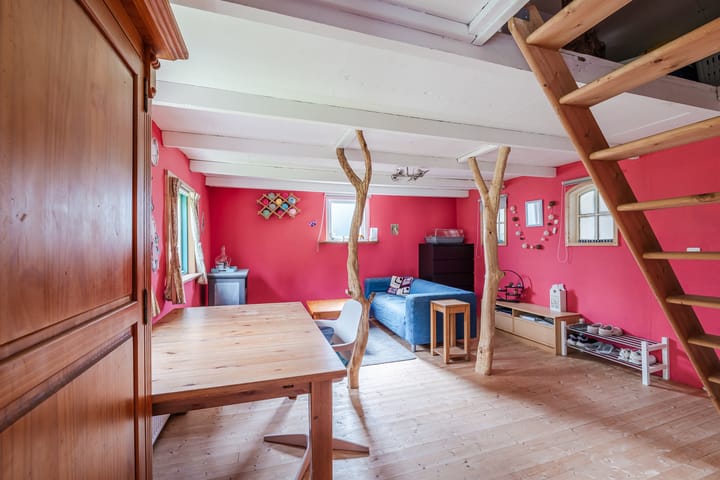 Foto 26 van Nieuwediep 125