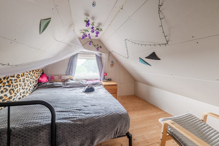 Foto 27 van Nieuwediep 125