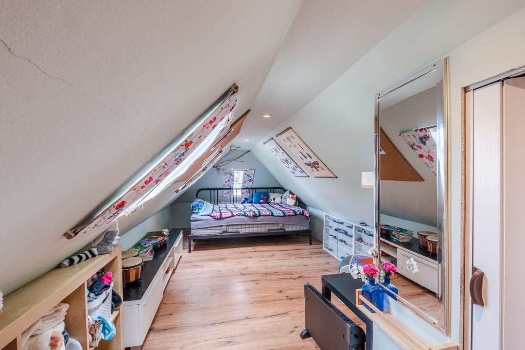 Photo 28 of Nieuwediep 125