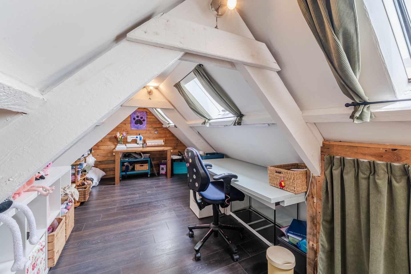 Photo 29 of Nieuwediep 125