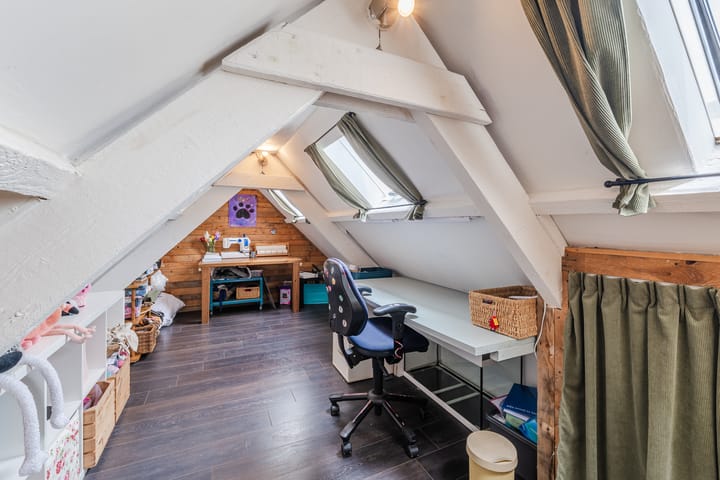 Foto 29 van Nieuwediep 125