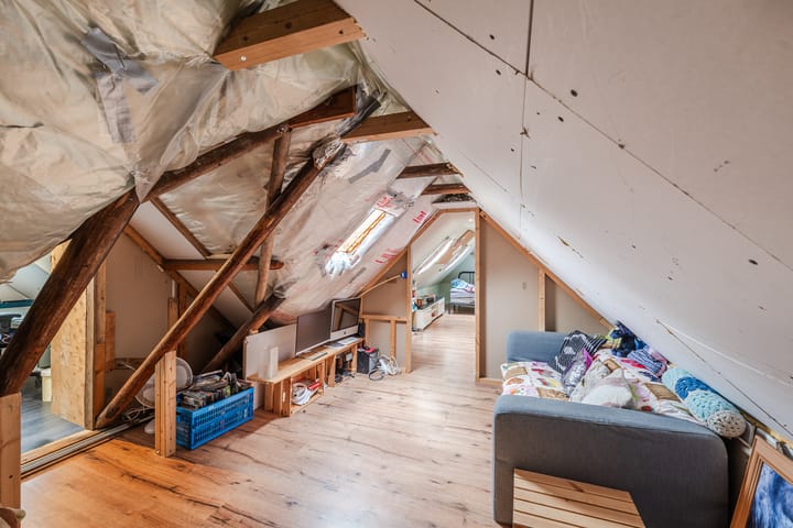 Foto 30 van Nieuwediep 125