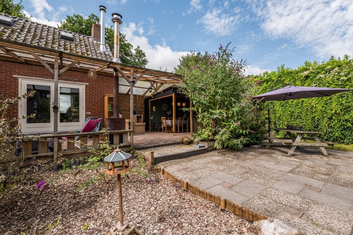 Foto 35 van Nieuwediep 125