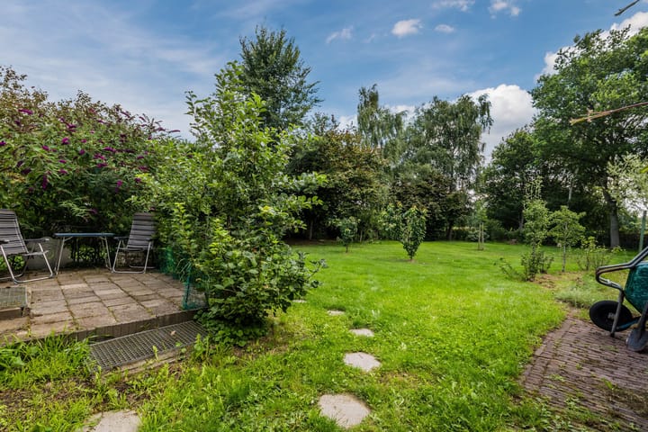 Foto 36 van Nieuwediep 125