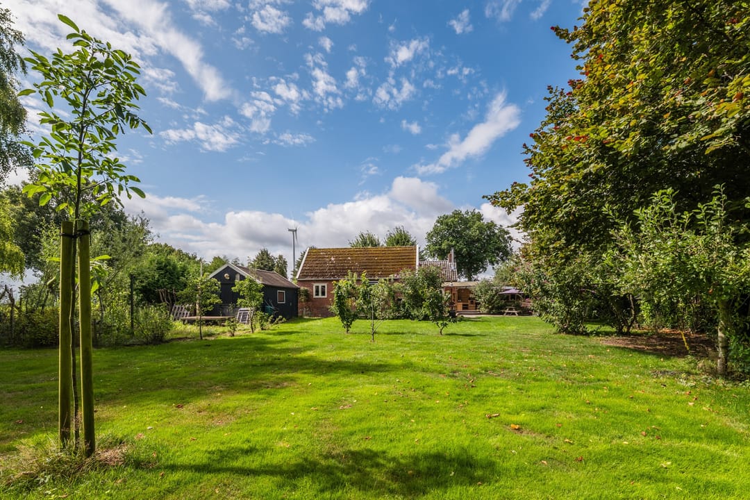 Photo 38 of Nieuwediep 125