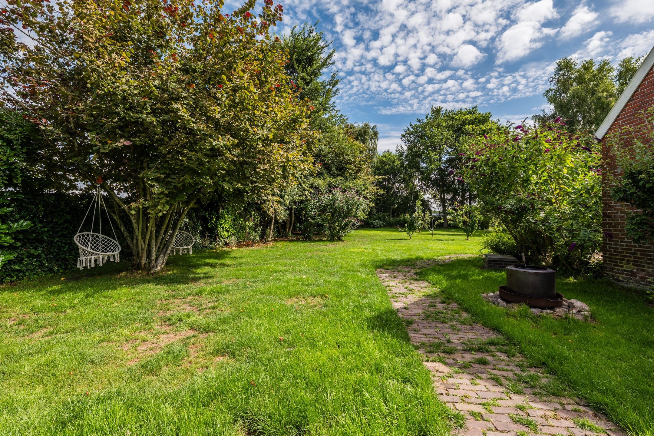 Photo 39 of Nieuwediep 125