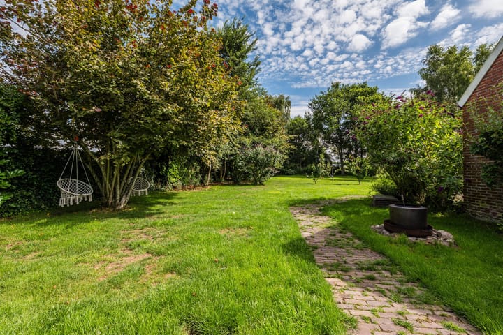 Foto 39 van Nieuwediep 125