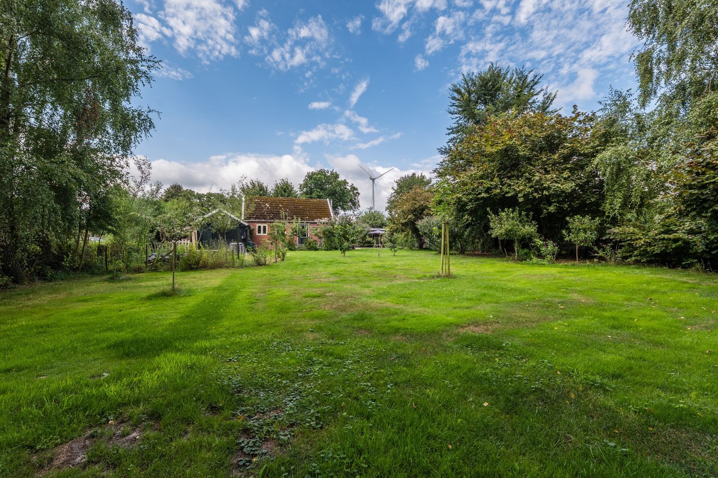 Photo 40 of Nieuwediep 125