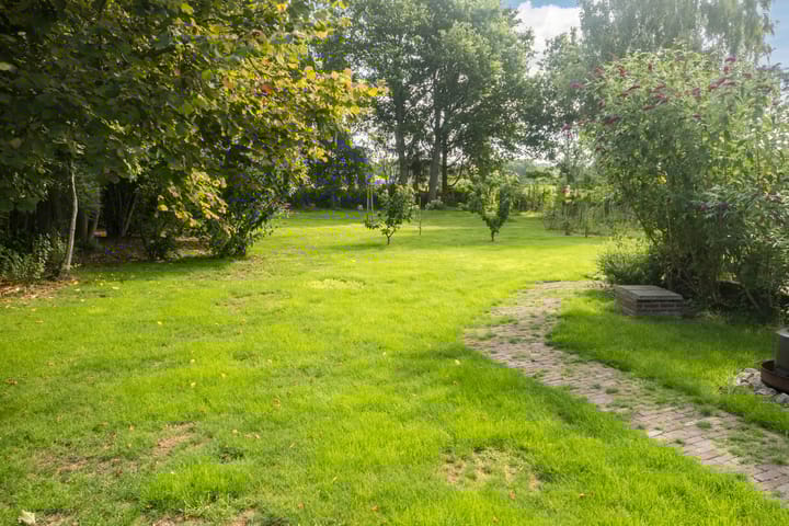 Foto 41 van Nieuwediep 125